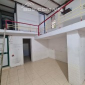 Cần bán gấp lô đất tại Ngọc Trục, Đại Mỗ. Sổ đỏ chính chủ, Giá hơn 1 tỷ. trên đất đã có nhà cấp 4,  Ai có nhu cầu mua ở hoặc đầu tư thì alo cho tôi
